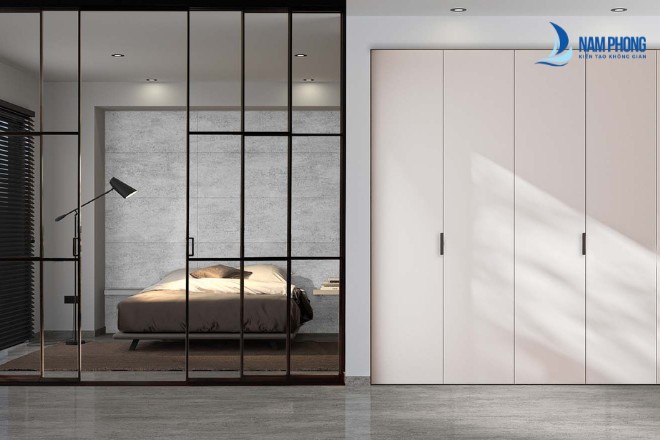 mau cua nhom canh mo lua phong ngu