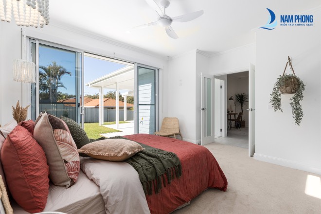 mau cua nhom canh mo lua phong ngu