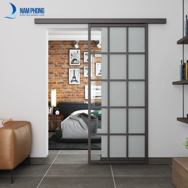 mau cua nhom canh mo lua phong ngu