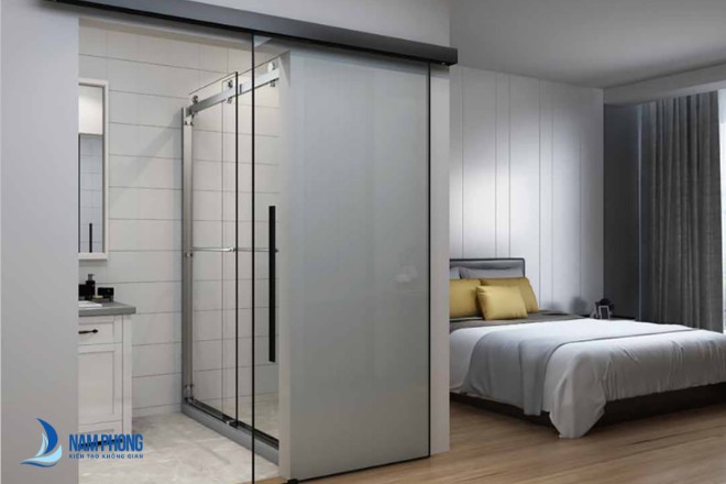 mau cua nhom canh mo lua phong ngu