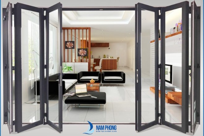 thuong hieu cua nhom son tinh dien xingfa