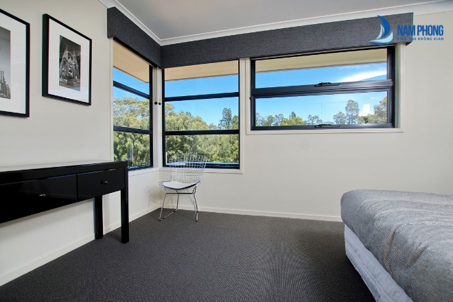 cua so nhom phong ngu