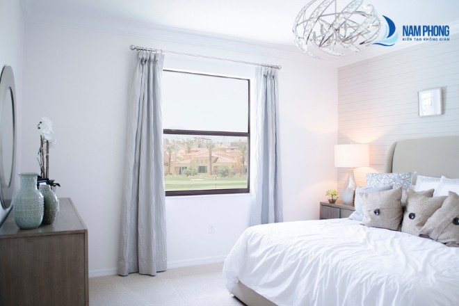 cua so nhom phong ngu