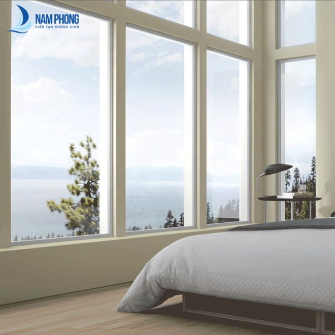 cua so nhom phong ngu