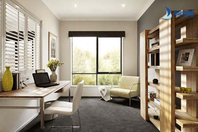 cua so nhom phong ngu