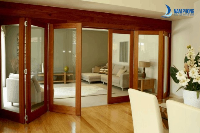 gia cua kinh cuong luc khung go