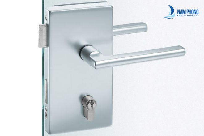 gia khoa co cua kinh thuy luc