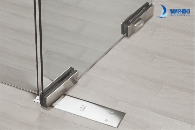 gia khoa san cua kinh