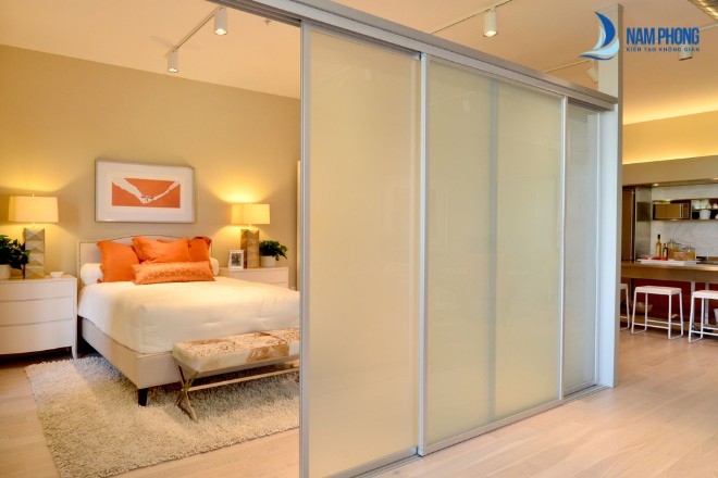 gioi thieu ve cua nhom xingfa