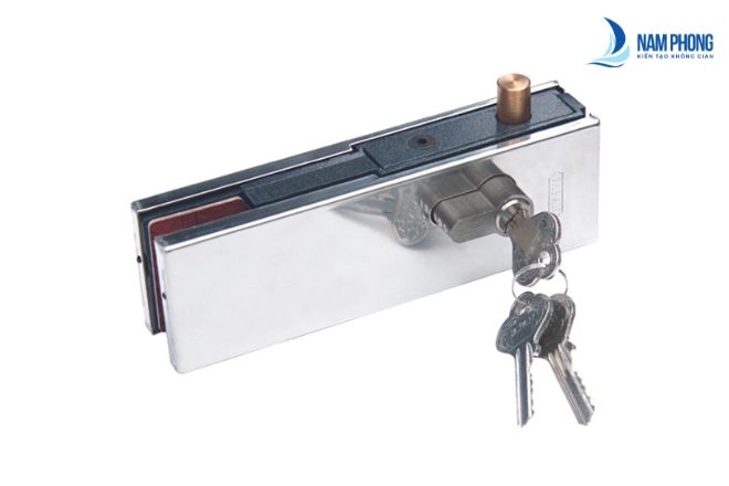 khoa cua kinh vvp thai lan