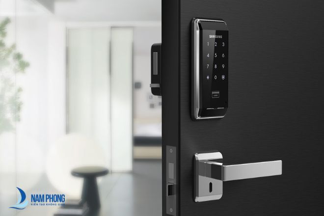 khoa dien tu dieu khien tu xa