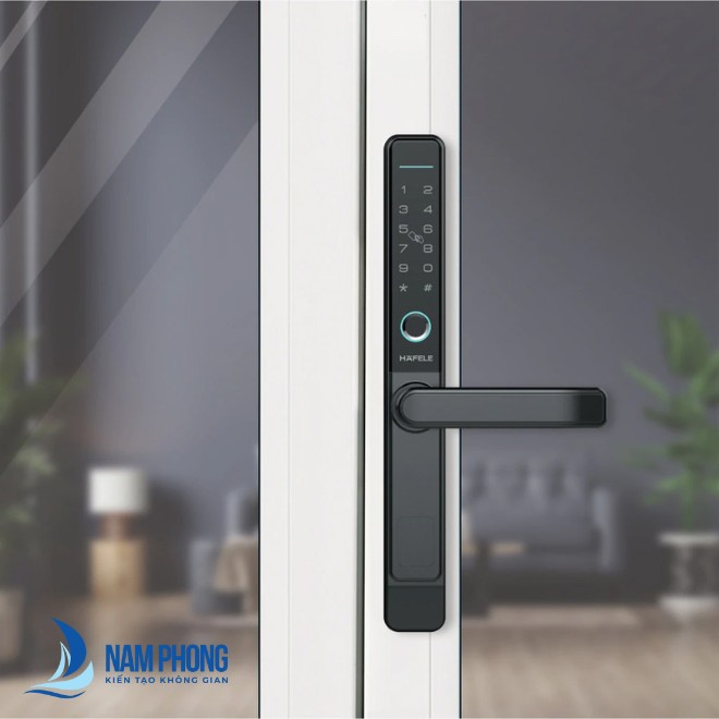 khoa dien tu duoc ma hoa