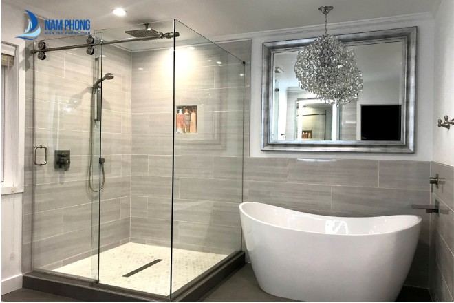 kich thuoc phong tam quay