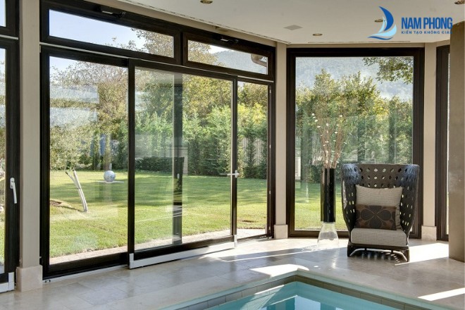 Làm thế nào để hạn chế kính cường lực vỡ?