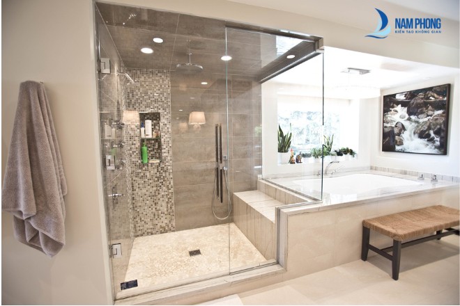 loi ich khi lam phong tam bang kinh cuong luc