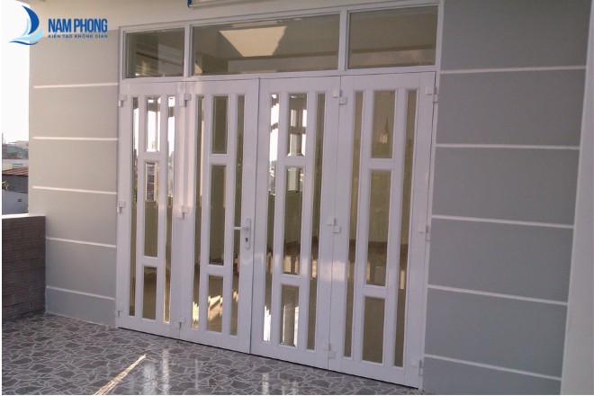 luu y trong thiet ke cua chia o