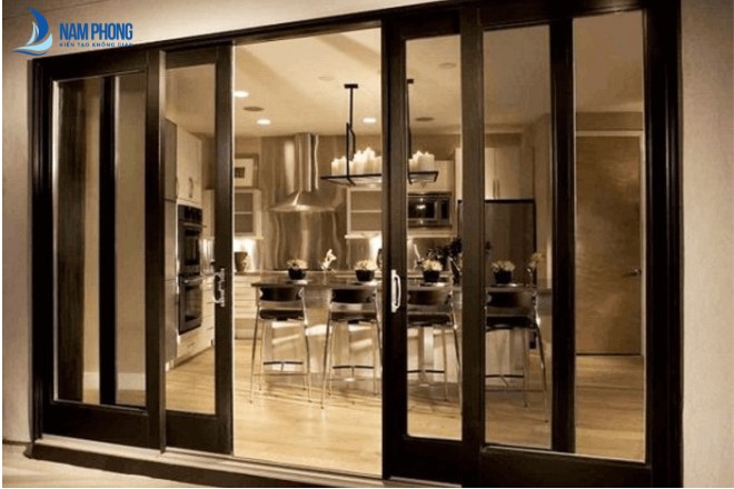 mau cua chia do doc sang trong