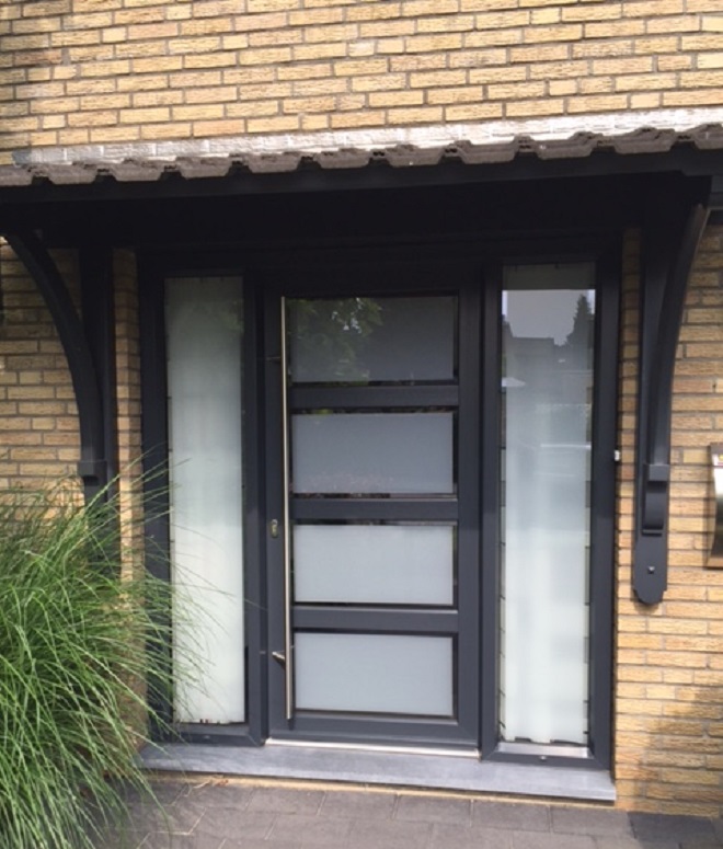 mau cua chia do doc va ngang