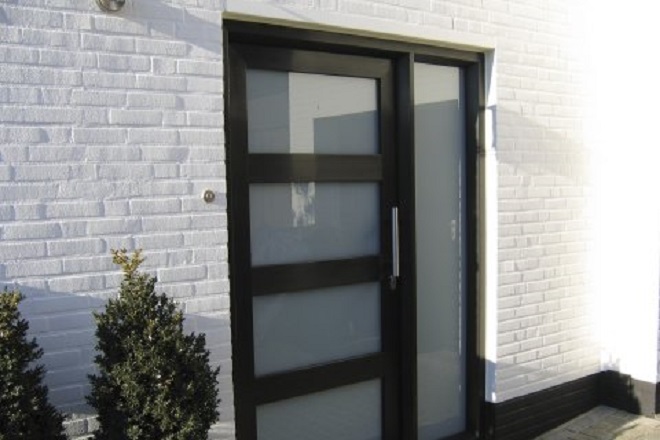 mau cua chia do doc va ngang