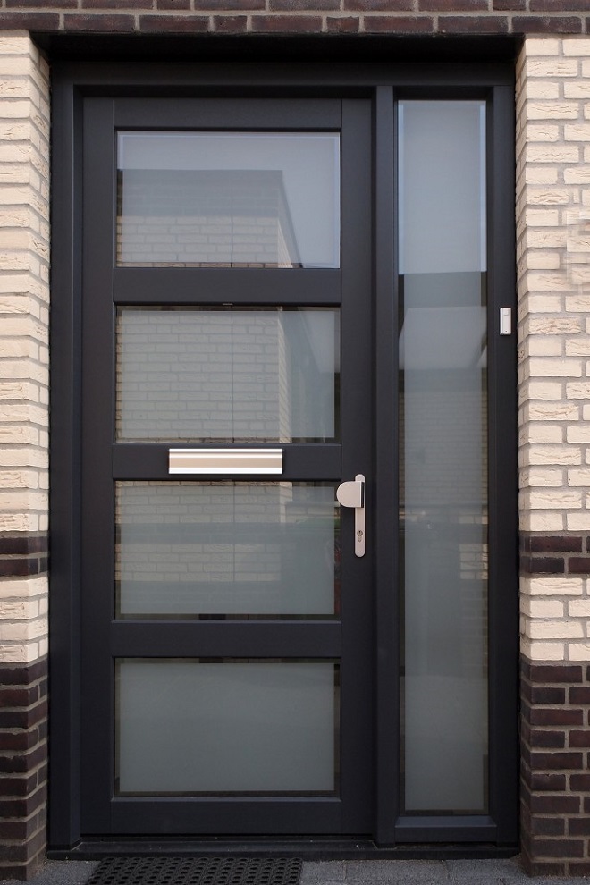 mau cua chia do doc sang trong