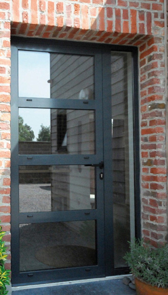 mau cua chia do doc va ngang