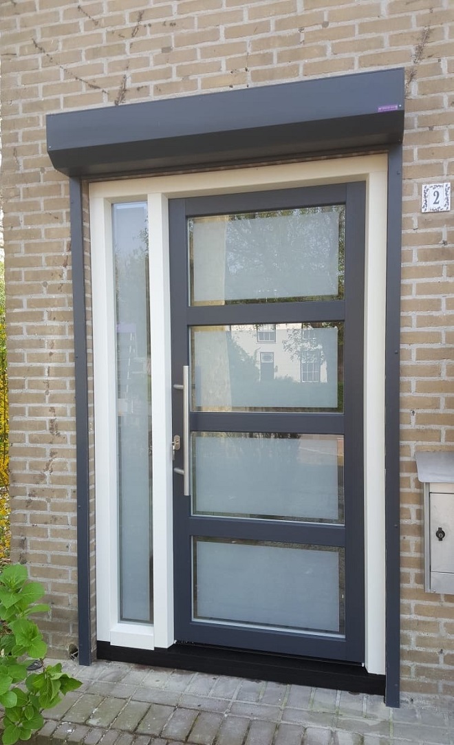 mau cua chia do ngang dep