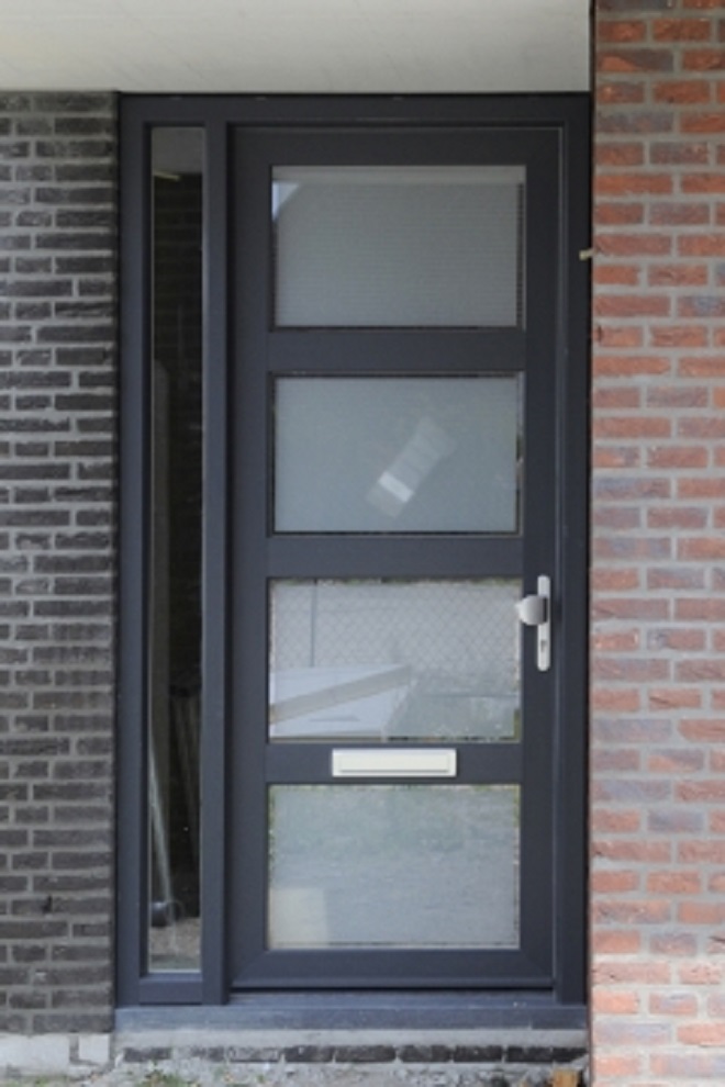 mau cua chia do ngang hien dai