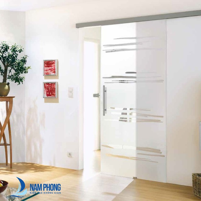 mau cua kinh thuy luc dep