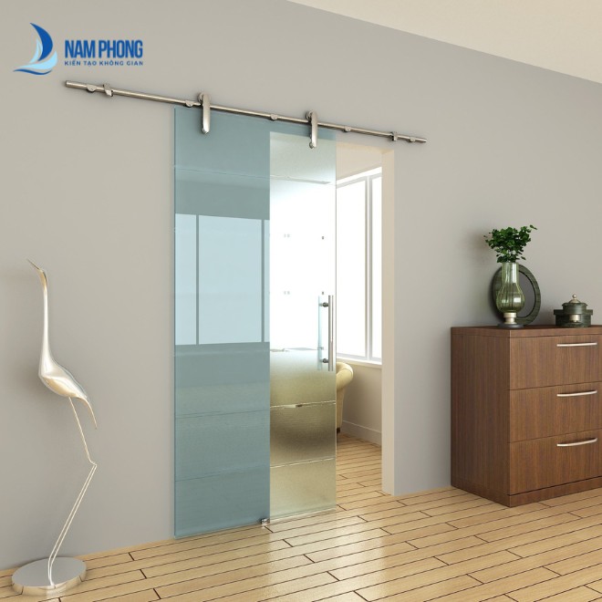 mau cua kinh thuy luc dep