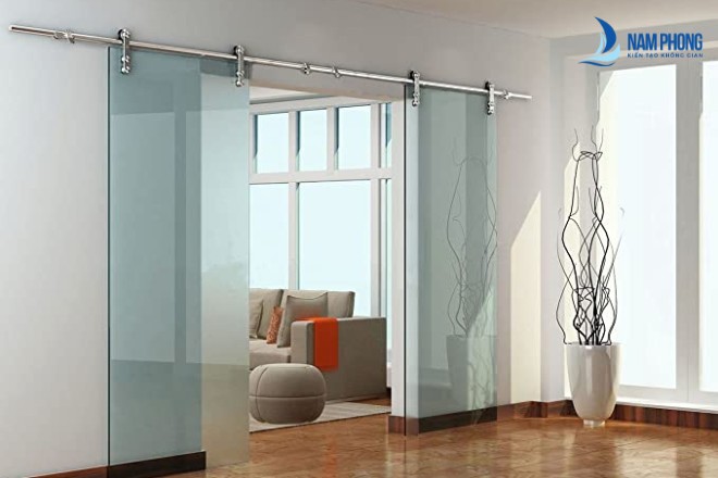 mau cua kinh thuy luc dep