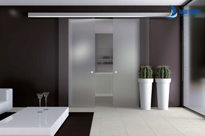 mau cua kinh thuy luc dep