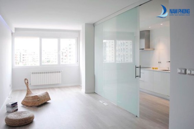 mau cua kinh thuy luc dep