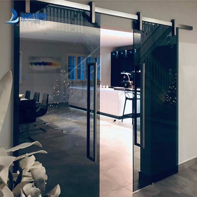 mau cua kinh thuy luc dep