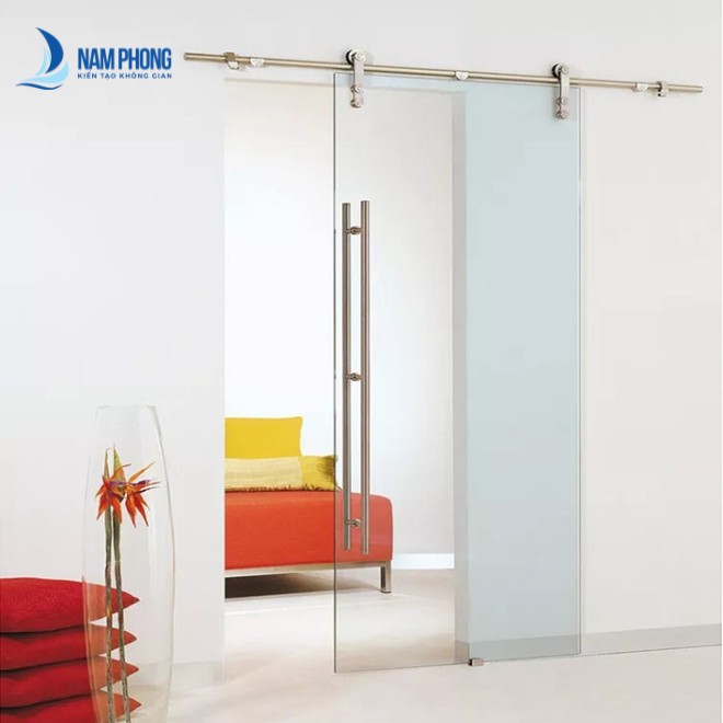 mau cua kinh thuy luc dep