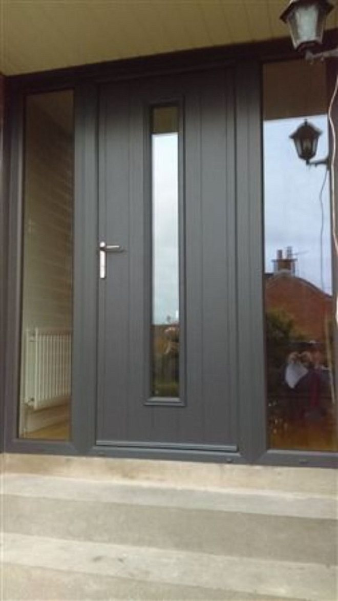 mau cua chia do doc doc dao