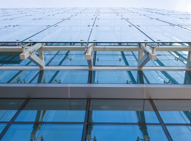 mau vach kinh mat dung he spider