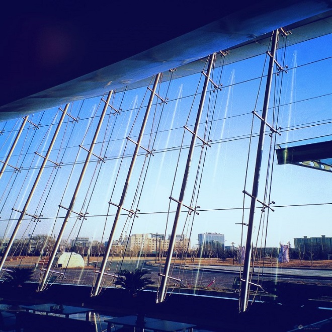 mau vach kinh mat dung he spider