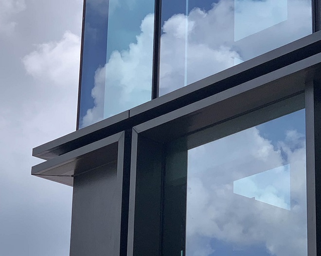 mau vach kinh mat dung he unitized