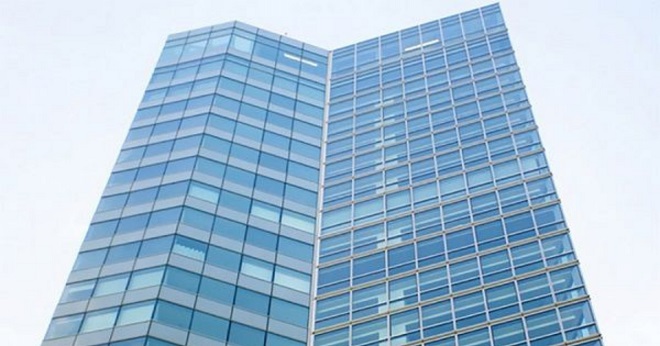 mau vach kinh mat dung he unitized