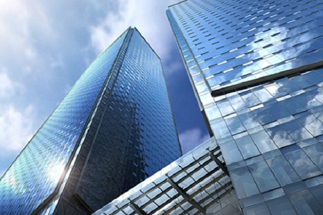 mau vach kinh mat dung he unitized