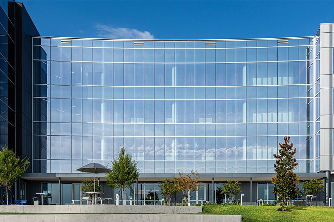 mau vach kinh mat dung he unitized