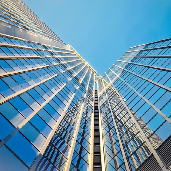 mau vach kinh mat dung he unitized