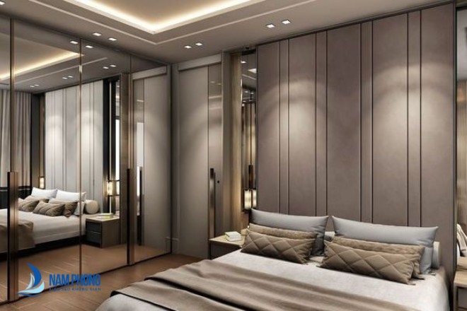 phan loai kinh mau tra