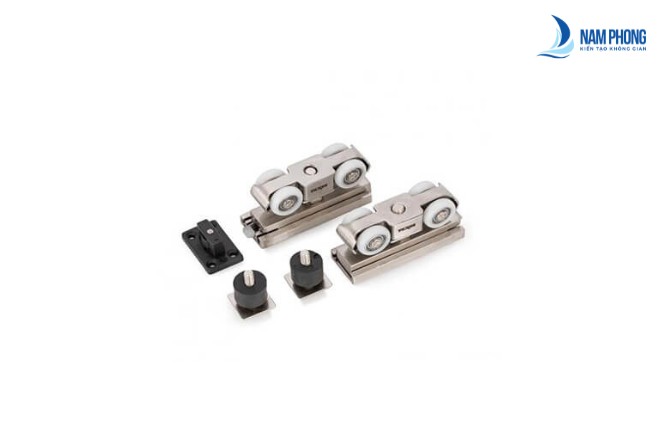 phu kien banh xe cua con lan doi