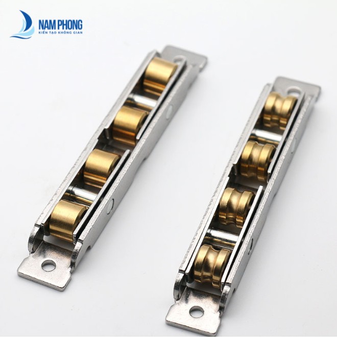 phu kien banh xe cua lua nhom 4 banh