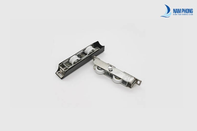 phu kien banh xe cua lua doi cao cap