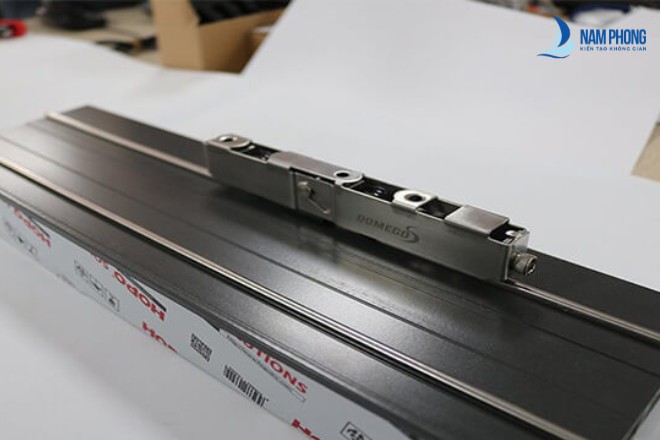 phu kien banh xe cua lua nhom dan huong