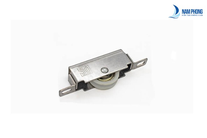 phu kien banh xe cua lua nhom don