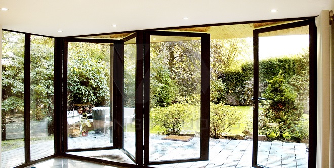 quy trinh phun son tinh dien cua nhom kinh