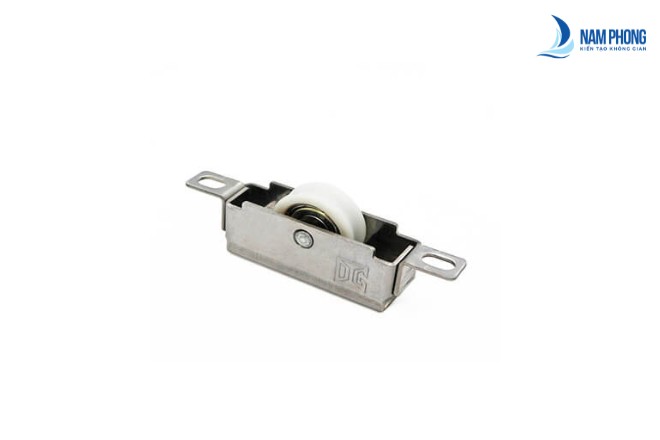 thiet ke phu kien banh xe cua lua nhom don